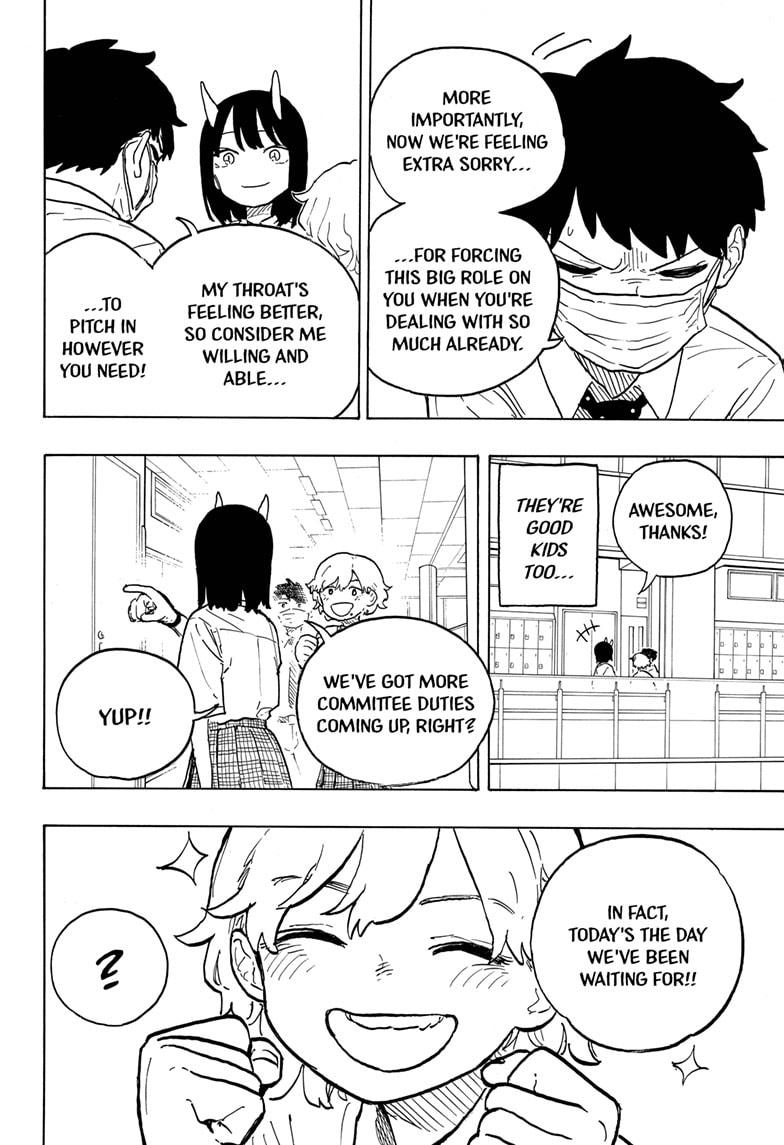 Read Ruri Dragon EN Manga Online