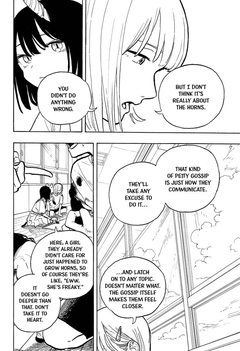 Read Ruri Dragon EN Manga Online