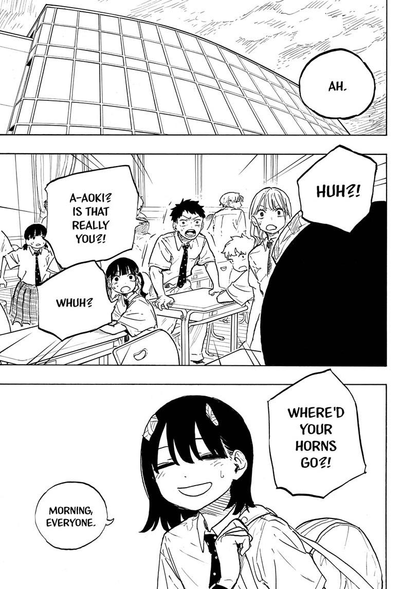 Read Ruri Dragon EN Manga Online