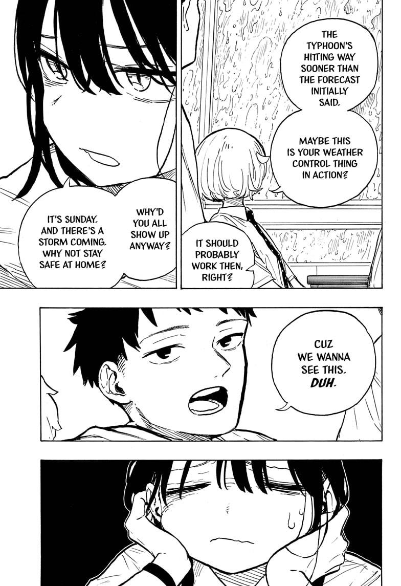 Read Ruri Dragon EN Manga Online