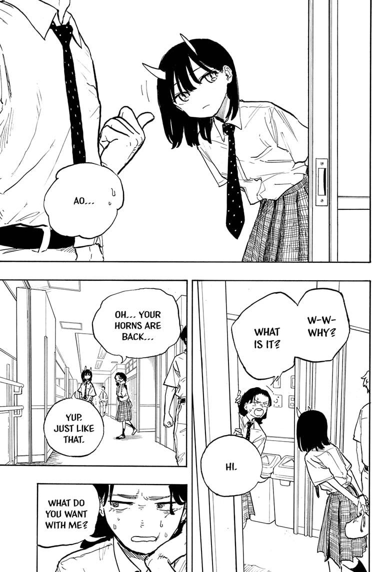 Read Ruri Dragon EN Manga Online