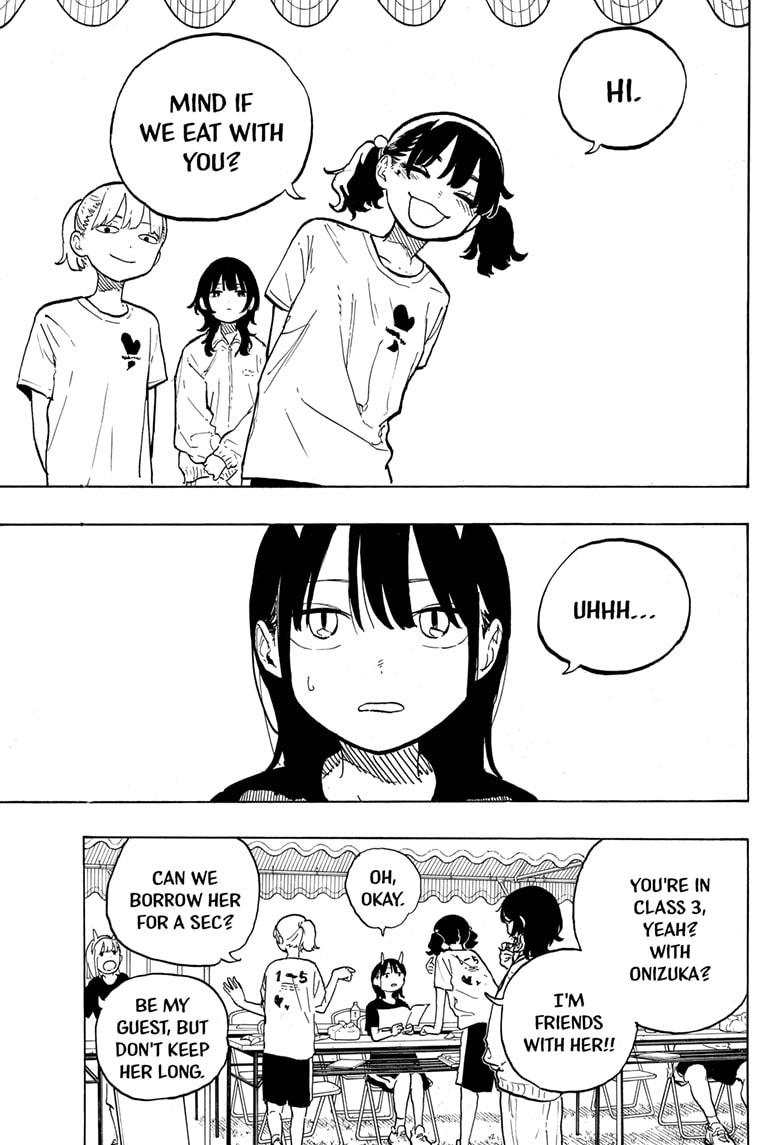 Read Ruri Dragon EN Manga Online