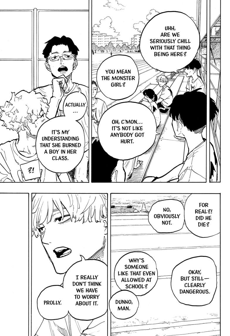 Read Ruri Dragon EN Manga Online