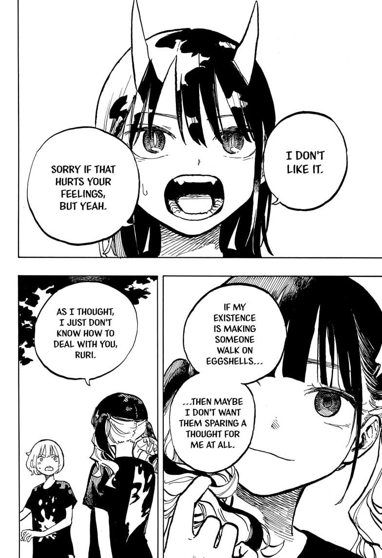 Read Ruri Dragon EN Manga Online