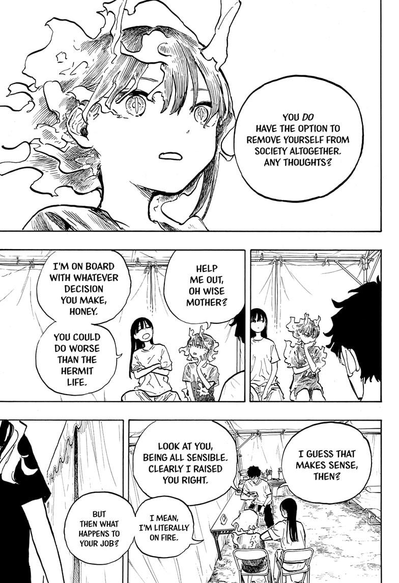 Read Ruri Dragon EN Manga Online
