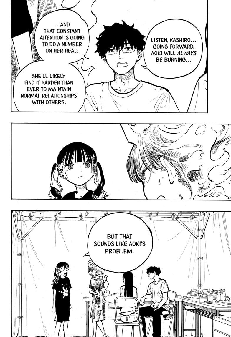 Read Ruri Dragon EN Manga Online
