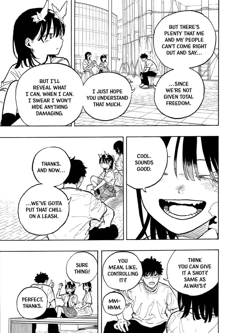 Read Ruri Dragon EN Manga Online