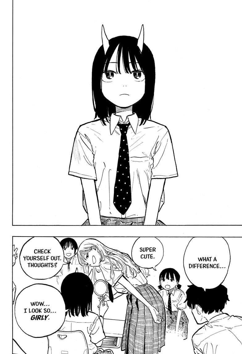 Read Ruri Dragon EN Manga Online