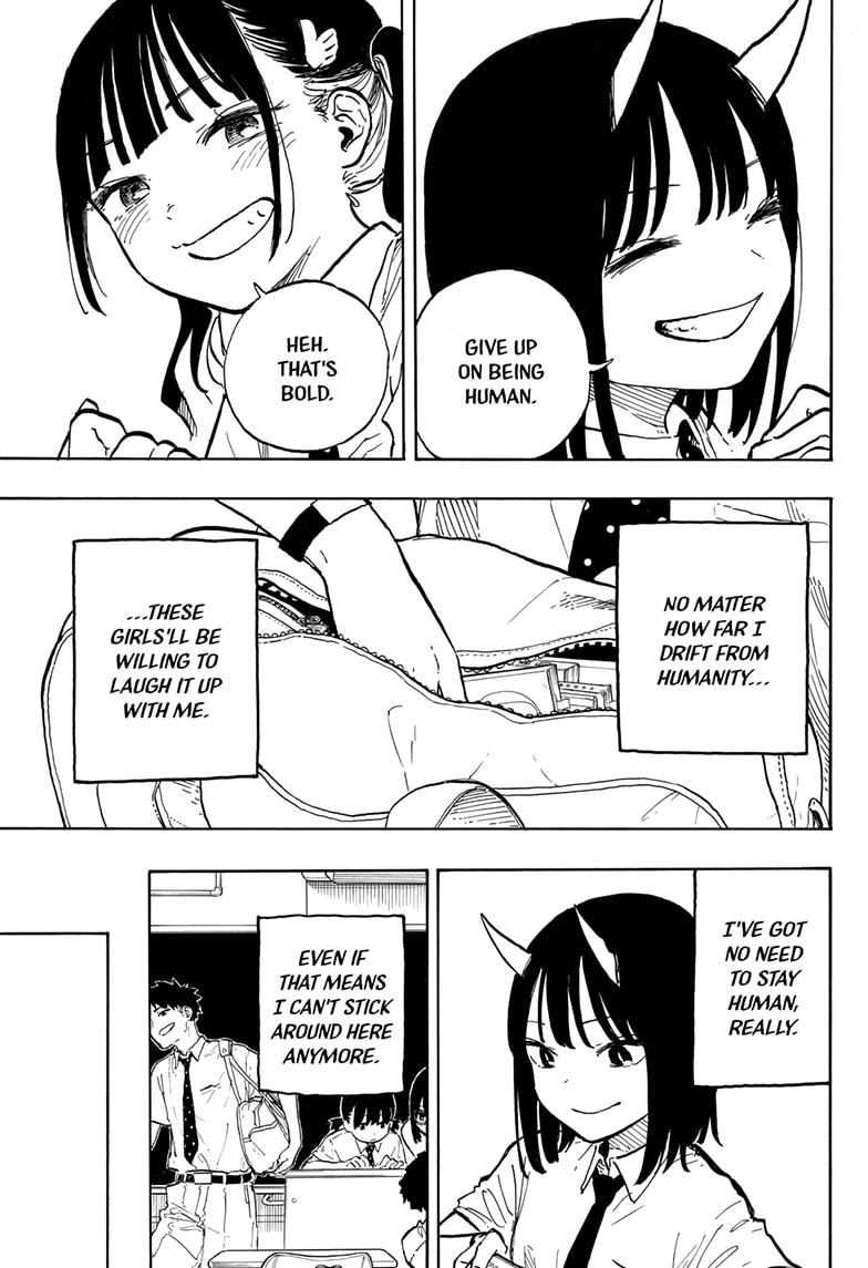 Read Ruri Dragon EN Manga Online