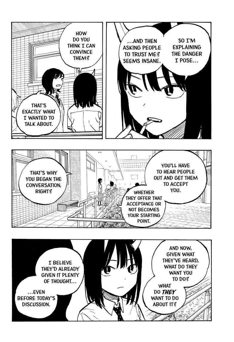 Read Ruri Dragon EN Manga Online