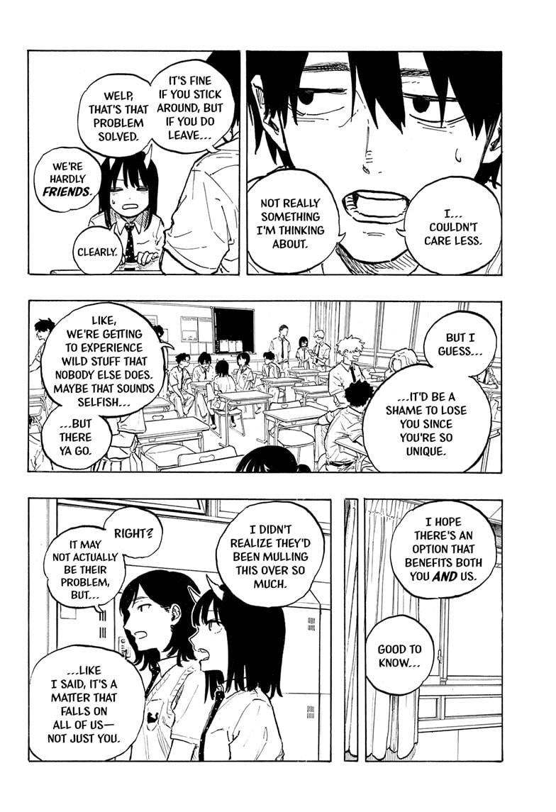 Read Ruri Dragon EN Manga Online