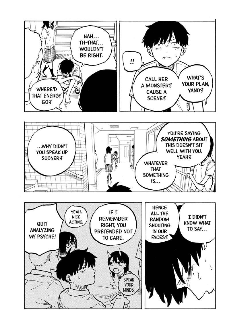 Read Ruri Dragon EN Manga Online