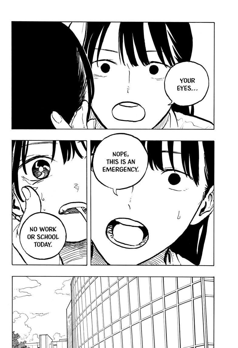Read Ruri Dragon EN Manga Online