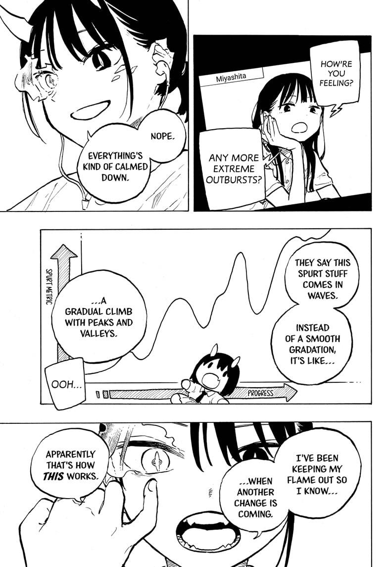 Read Ruri Dragon EN Manga Online