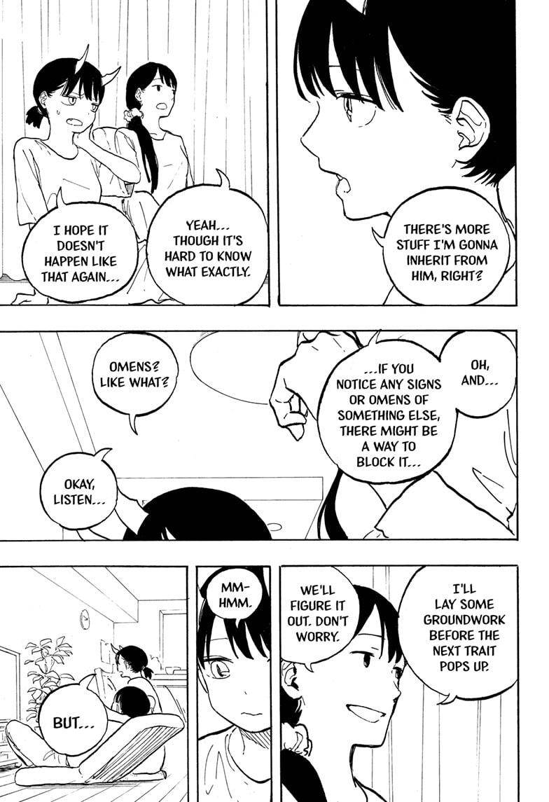 Read Ruri Dragon EN Manga Online