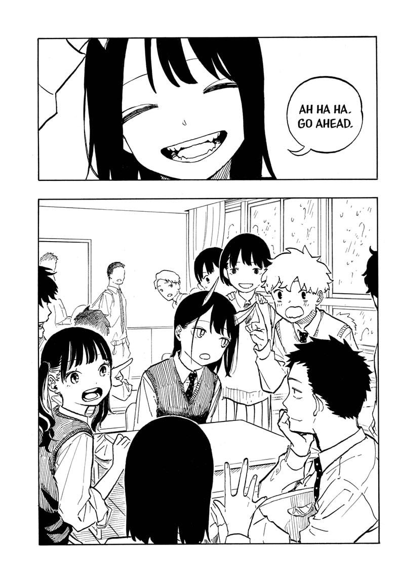 Read Ruri Dragon EN Manga Online