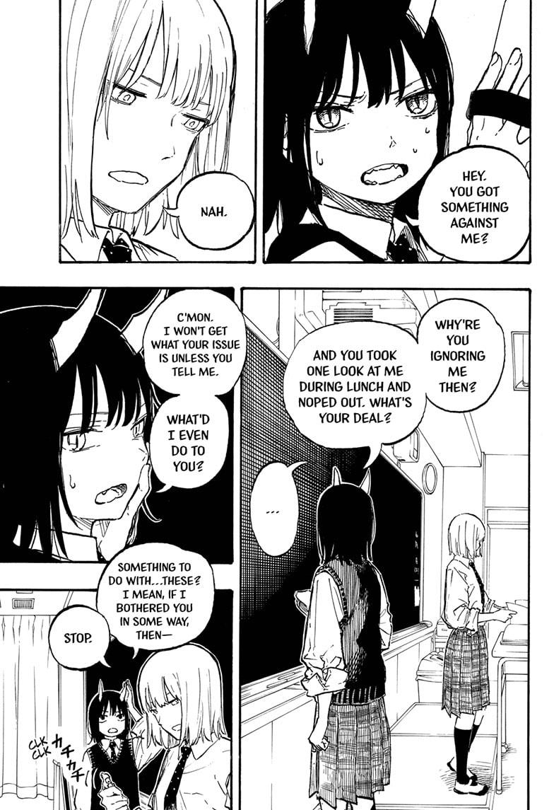 Read Ruri Dragon EN Manga Online
