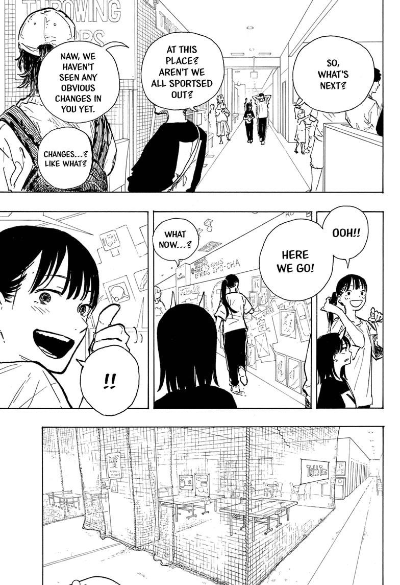 Read Ruri Dragon EN Manga Online