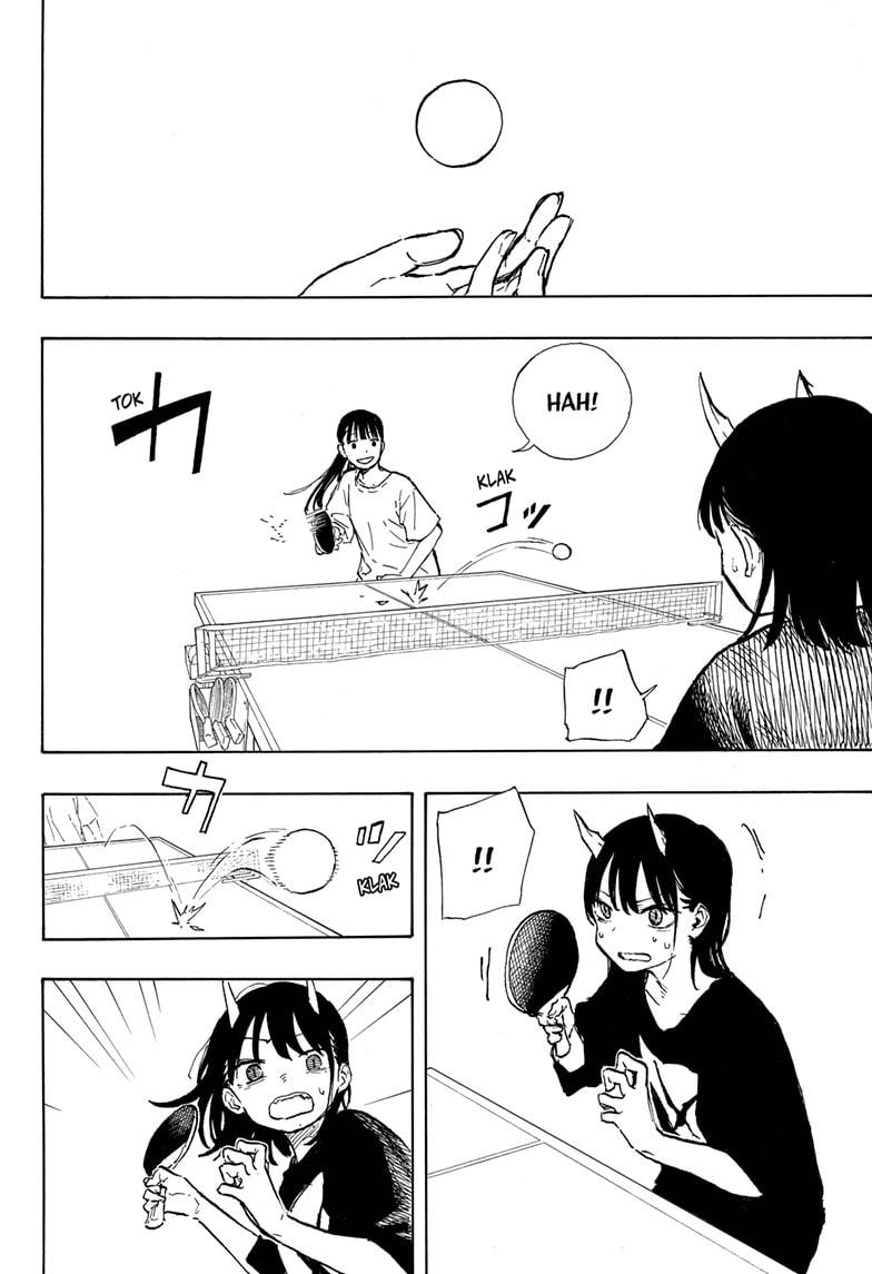 Read Ruri Dragon EN Manga Online