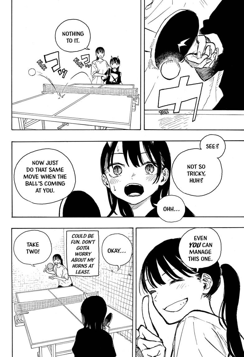 Read Ruri Dragon EN Manga Online