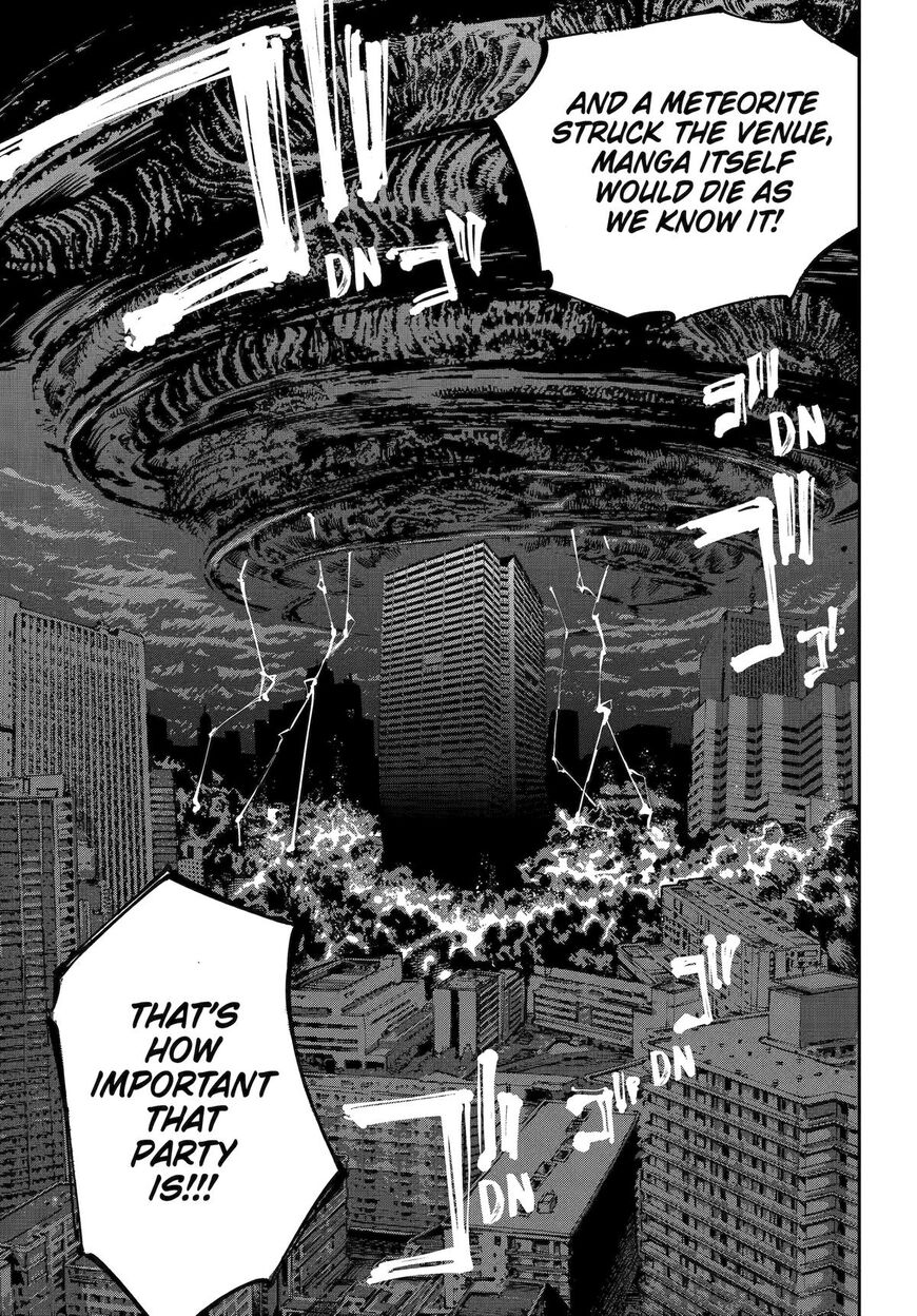 Read Ryuu to Cameleon EN Manga Online