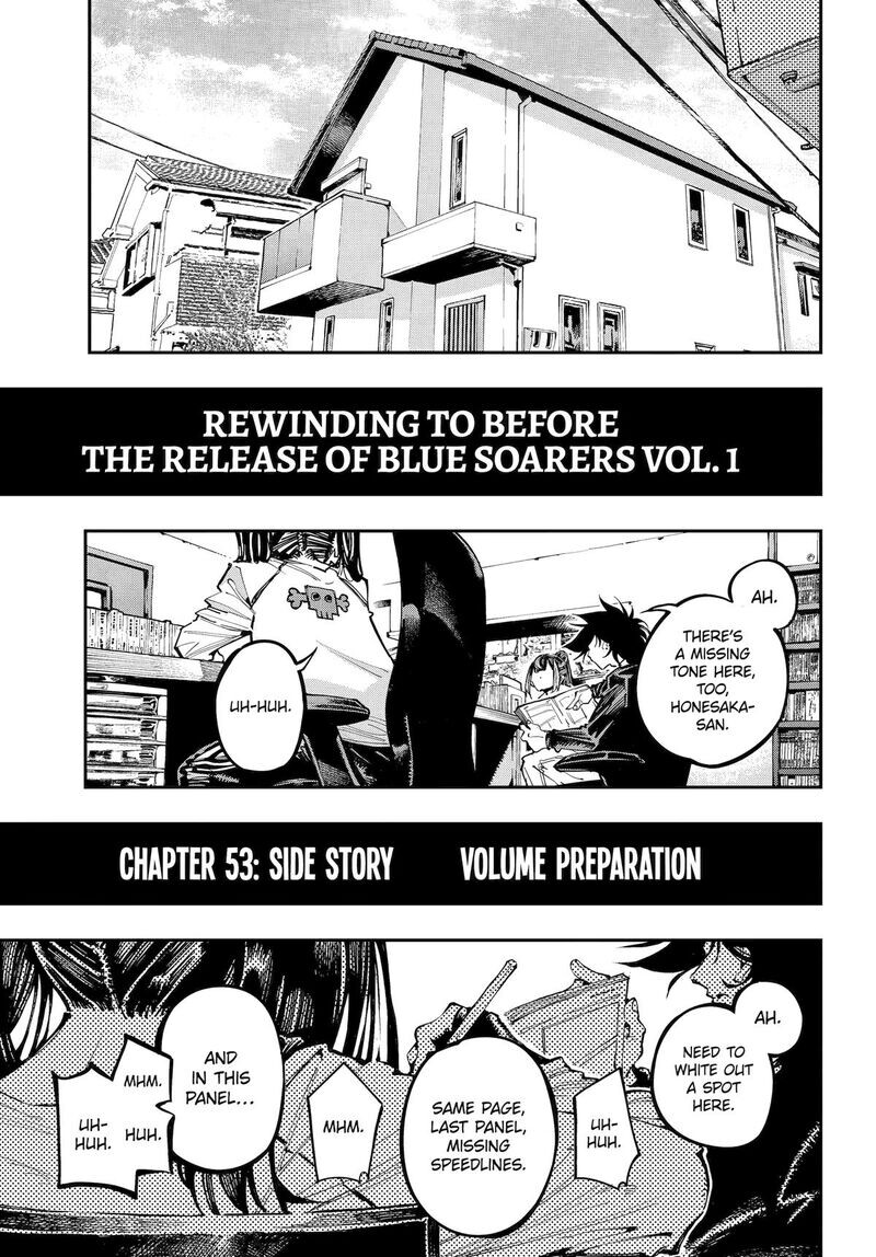 Read Ryuu to Cameleon EN Manga Online