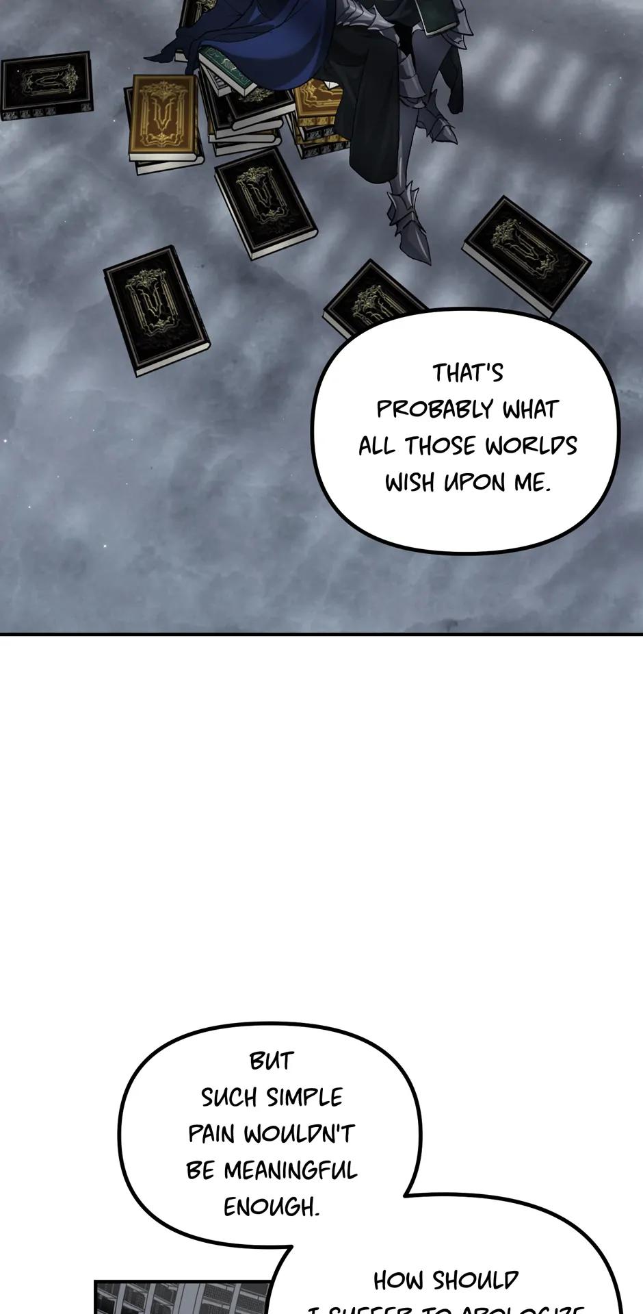 Read SSS Class Revival Hunter EN Manga Online