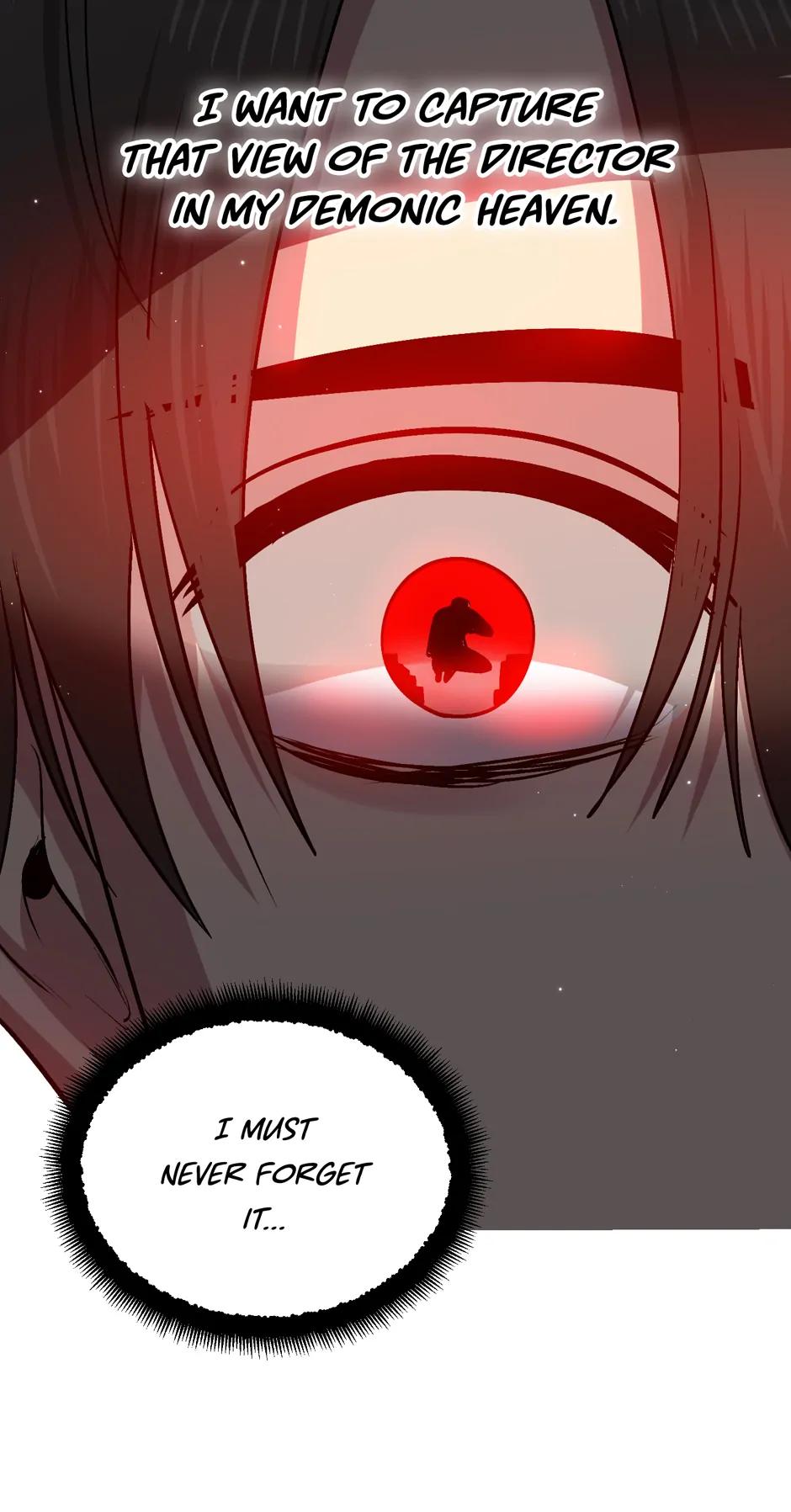 Read SSS Class Revival Hunter EN Manga Online