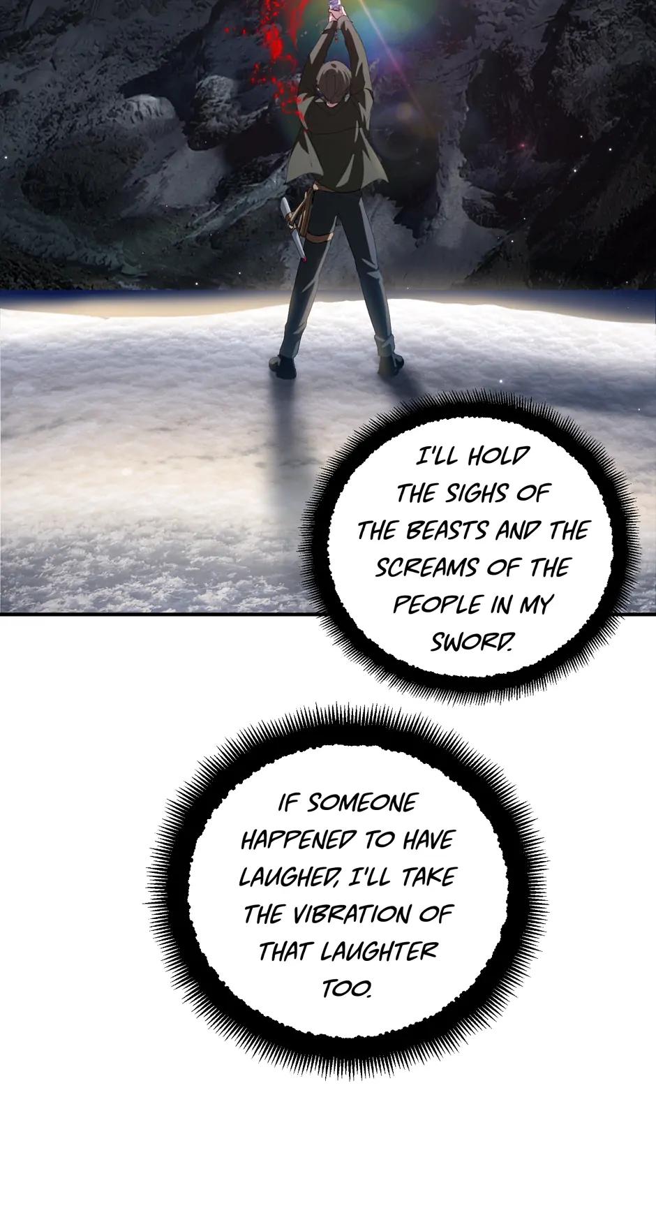 Read SSS Class Revival Hunter EN Manga Online