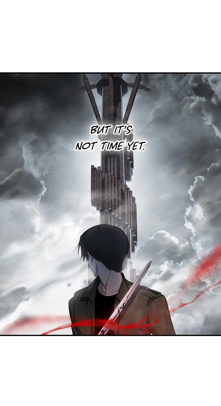 Read SSS Class Revival Hunter EN Manga Online