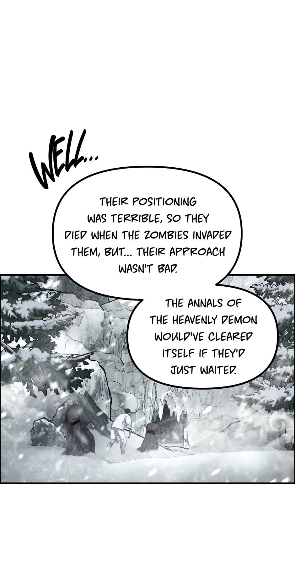 Read SSS Class Revival Hunter EN Manga Online