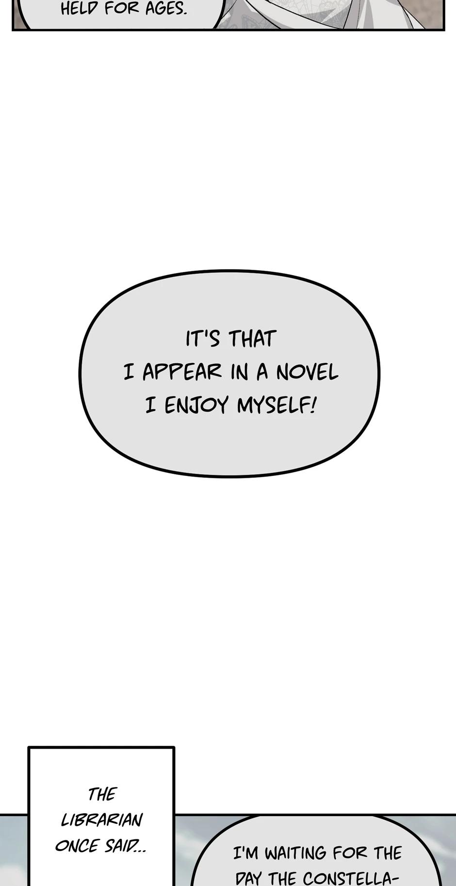 Read SSS Class Revival Hunter EN Manga Online
