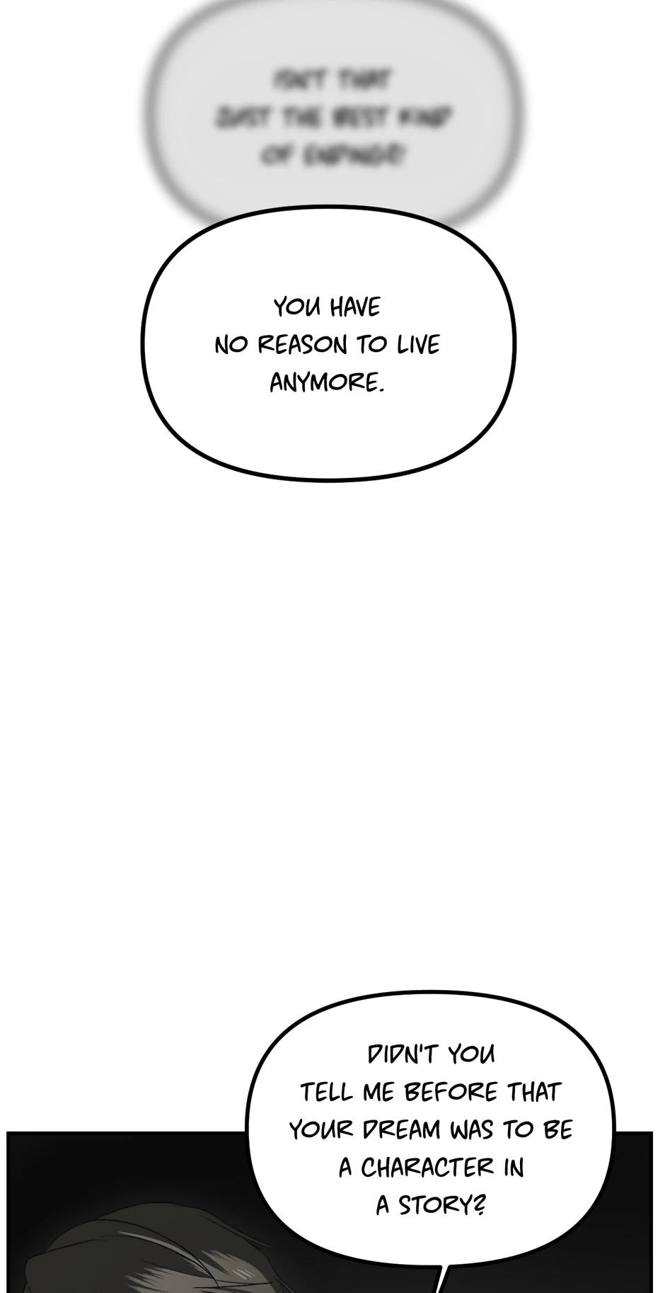 Read SSS Class Revival Hunter EN Manga Online