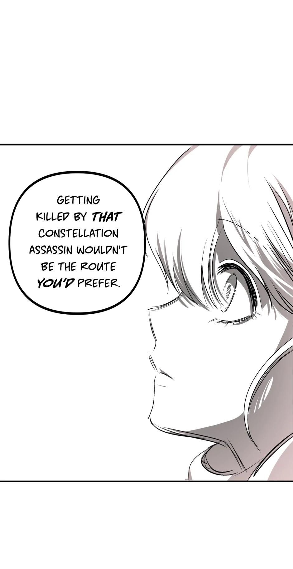 Read SSS Class Revival Hunter EN Manga Online