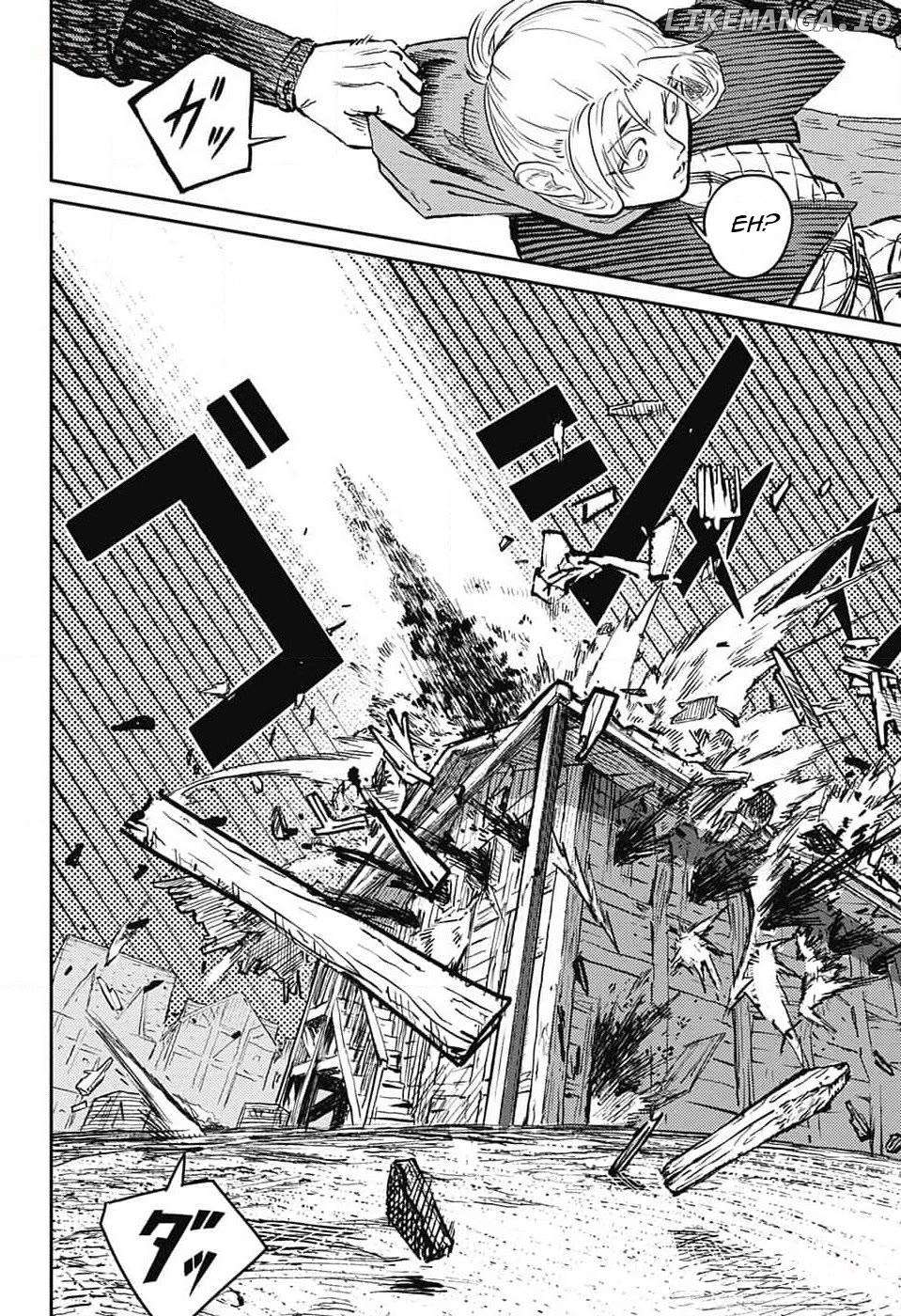 Read Sensou Kyoushitsu EN Manga Online