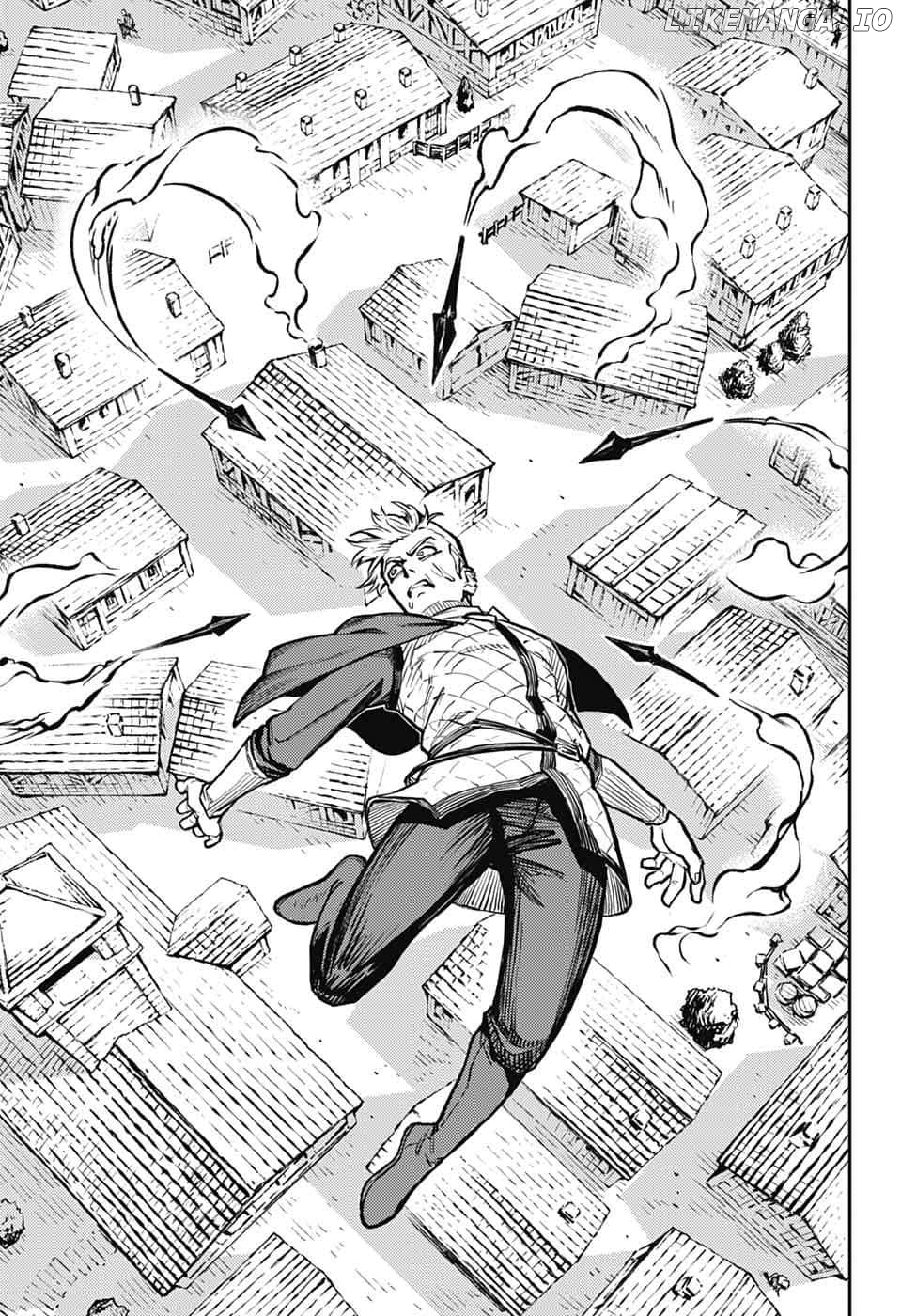 Read Sensou Kyoushitsu EN Manga Online