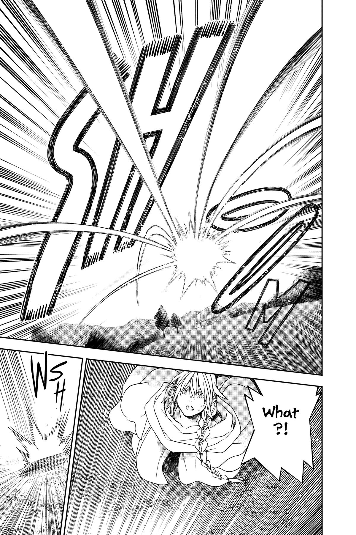 Read Seraph of the End Vampire Reign EN Manga Online