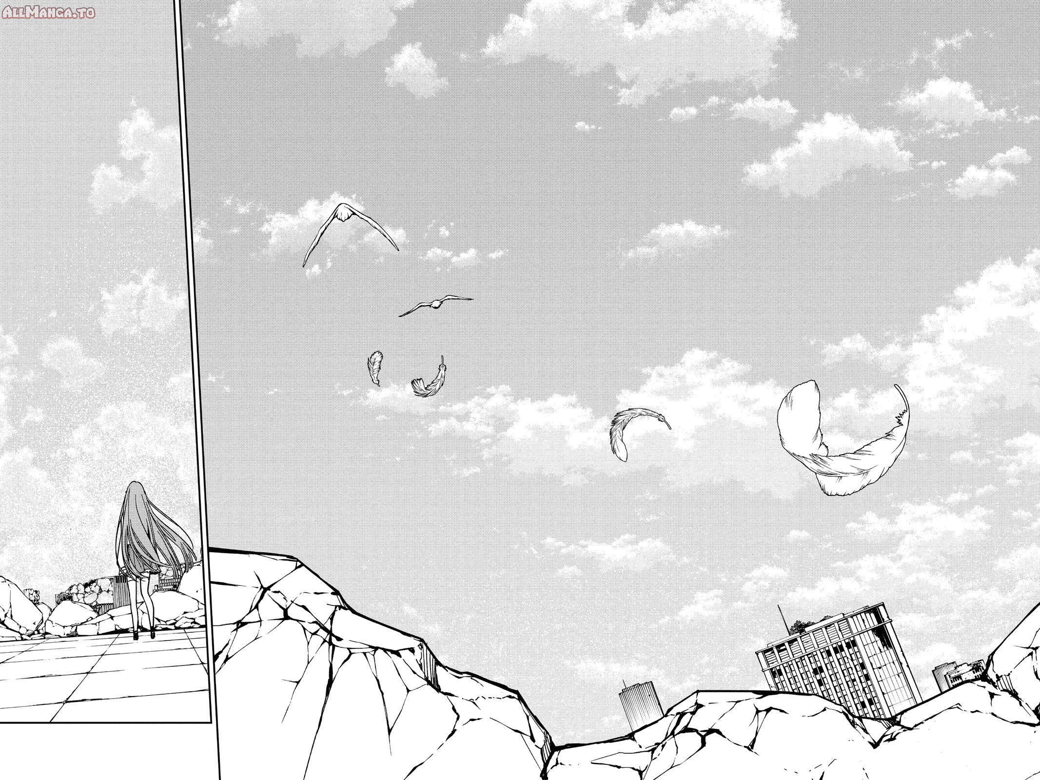 Read Seraph of the End Vampire Reign EN Manga Online