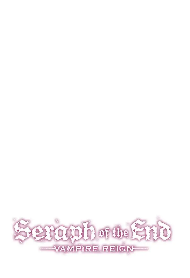 Read Seraph of the End Vampire Reign EN Manga Online