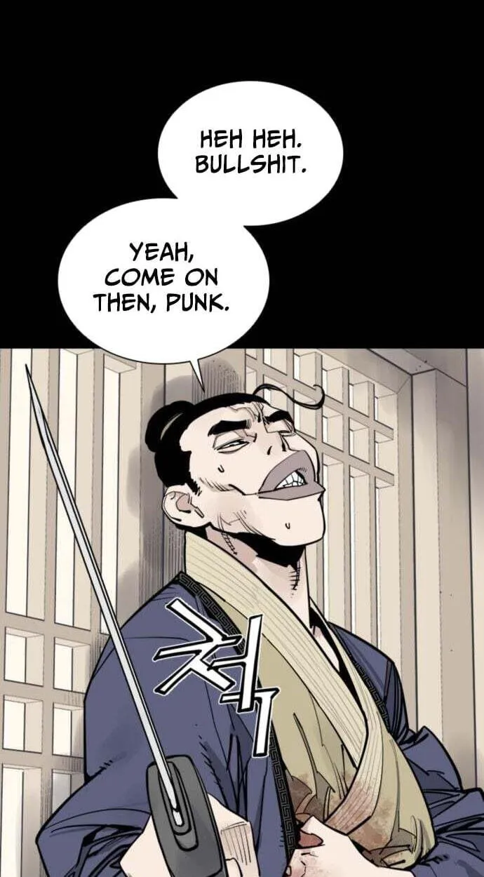 Read Shashin EN Manga Online