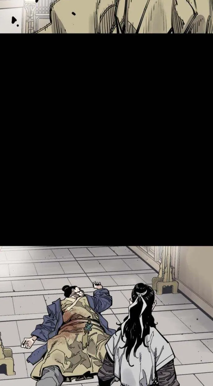 Read Shashin EN Manga Online