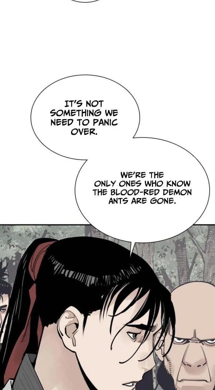 Read Shashin EN Manga Online