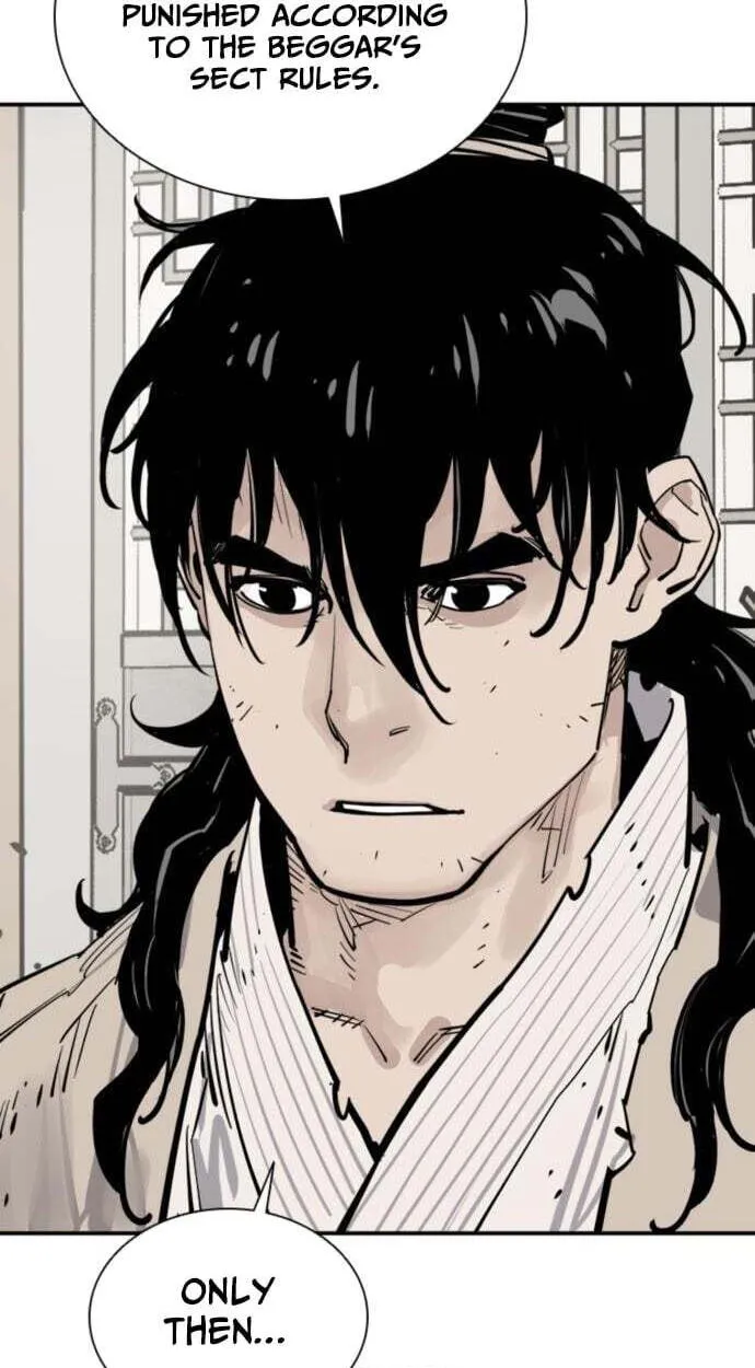 Read Shashin EN Manga Online