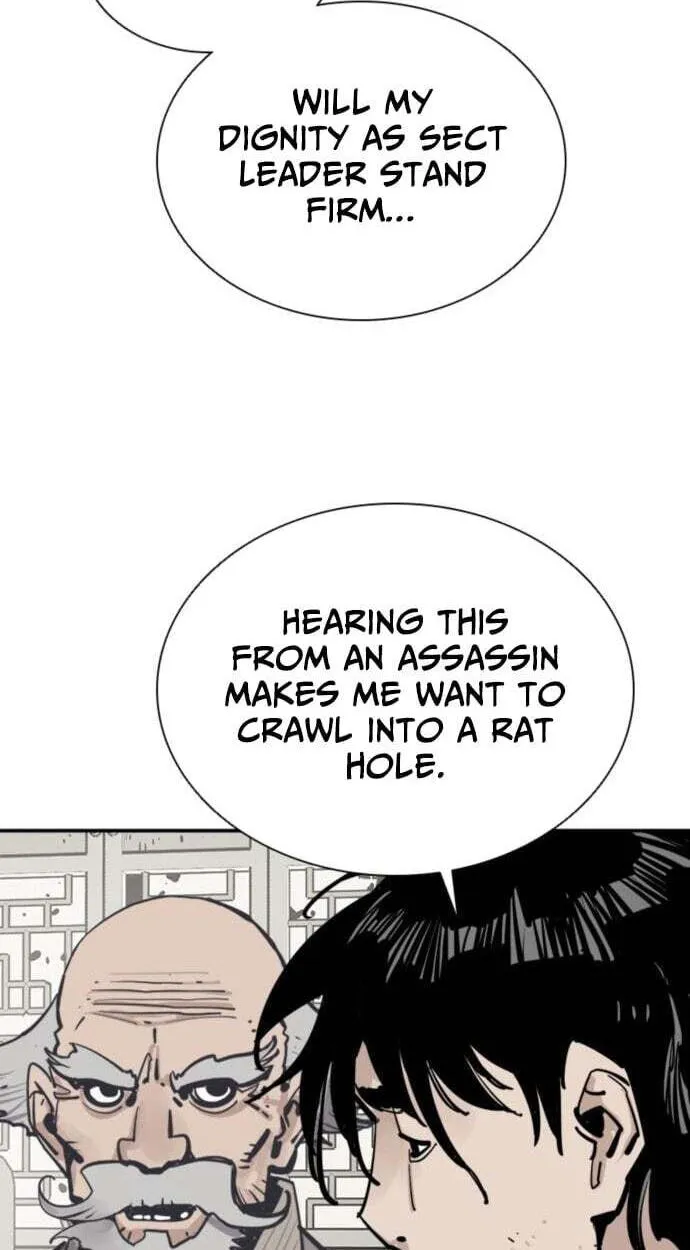 Read Shashin EN Manga Online