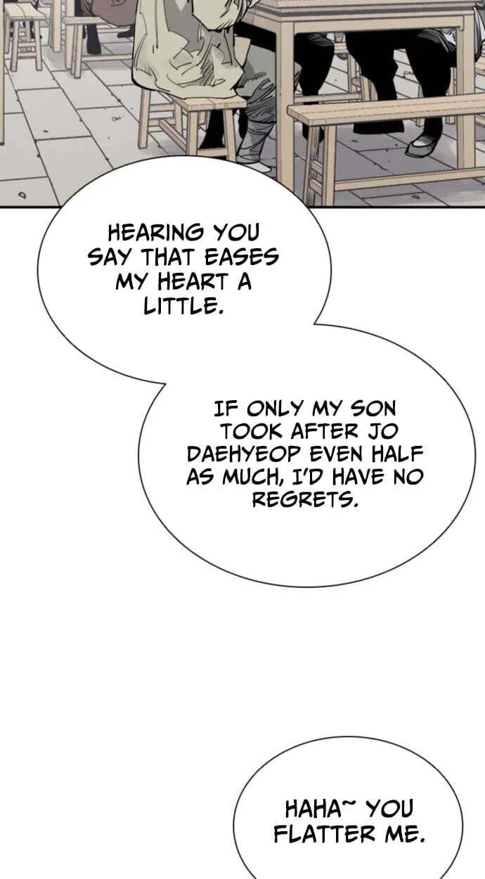 Read Shashin EN Manga Online