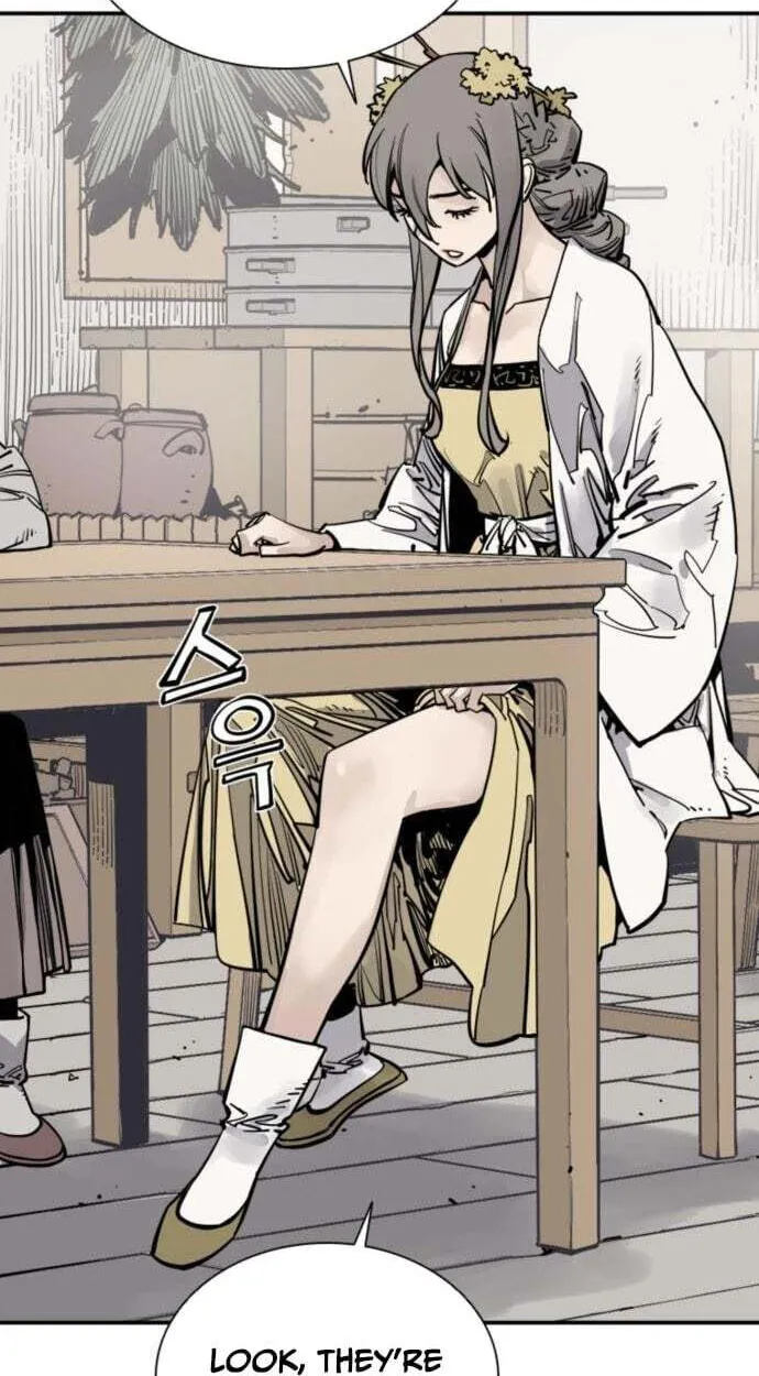 Read Shashin EN Manga Online