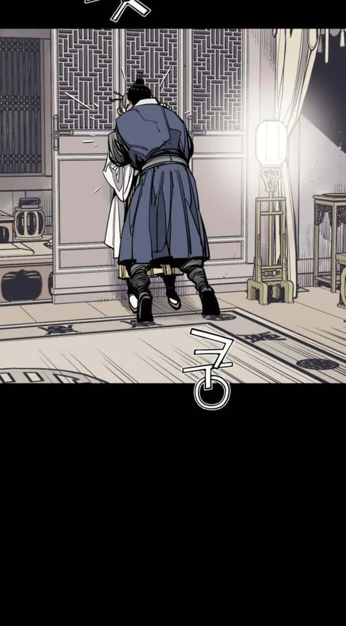 Read Shashin EN Manga Online