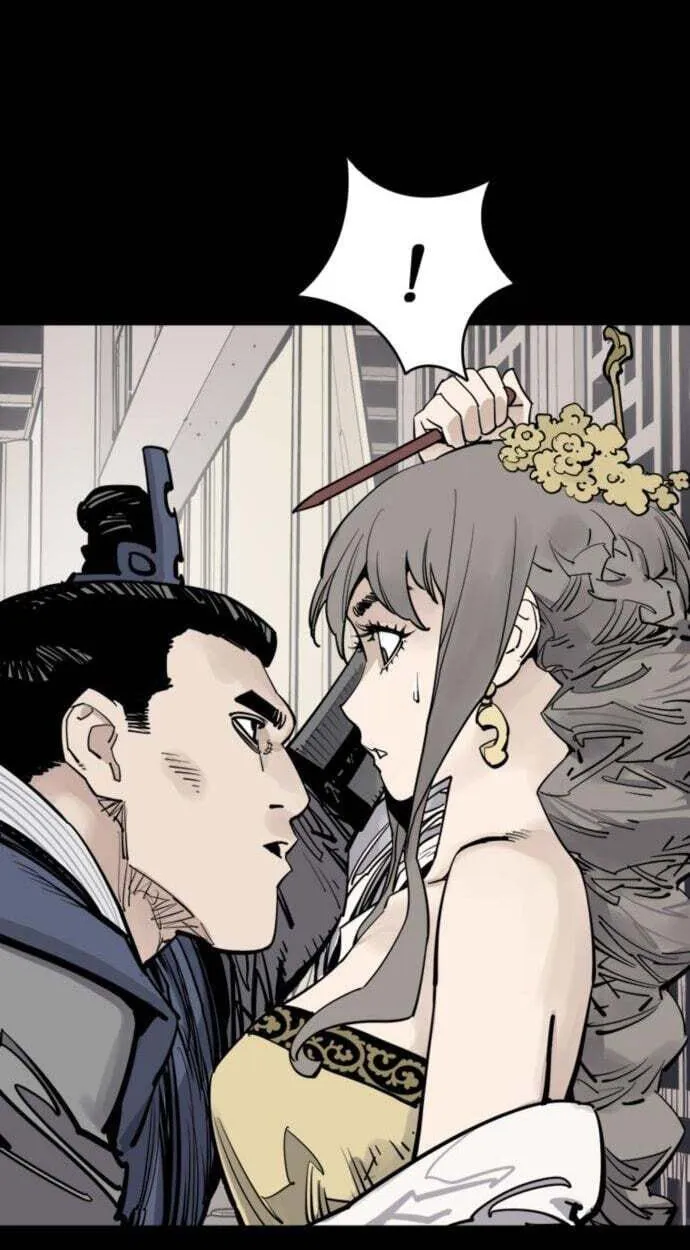 Read Shashin EN Manga Online