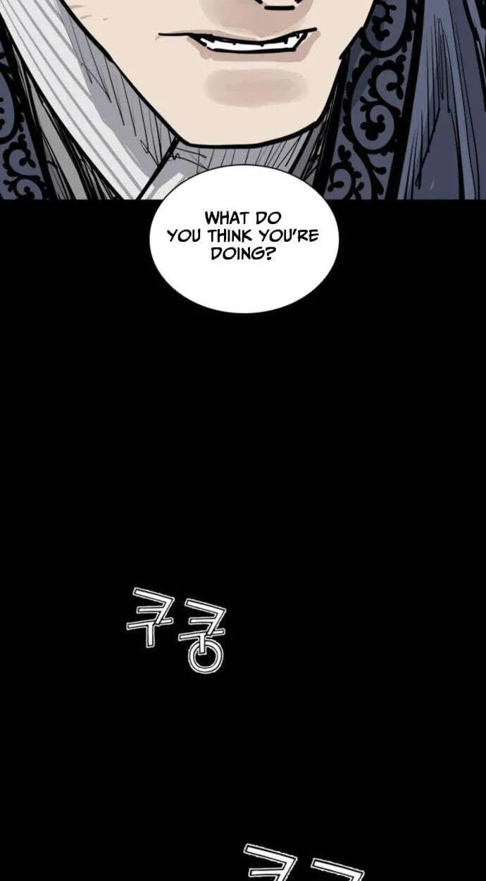 Read Shashin EN Manga Online