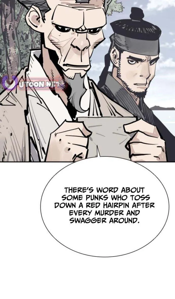 Read Shashin EN Manga Online